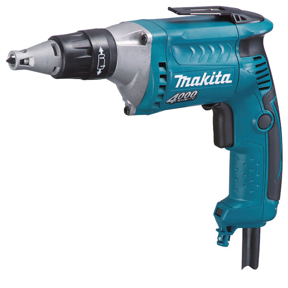 Makita Skrutrekker FS4300 570W