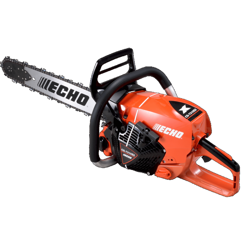 Echo motorsag bensin CS-7310SX