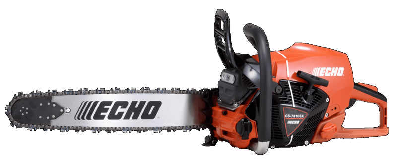 Echo motorsag bensin CS-7310SX