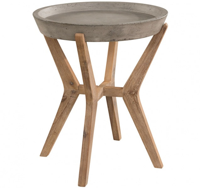 ARTWOOD  TONGA sidebord