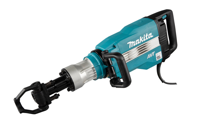 Makita meiselhammer HM1512