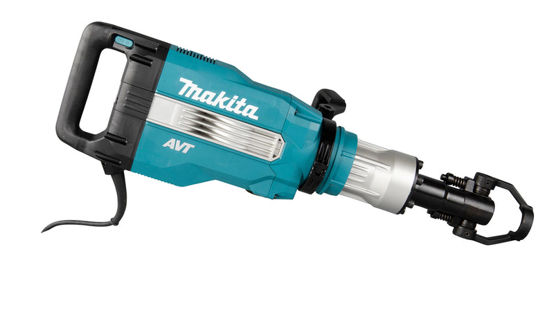 Makita meiselhammer HM1512