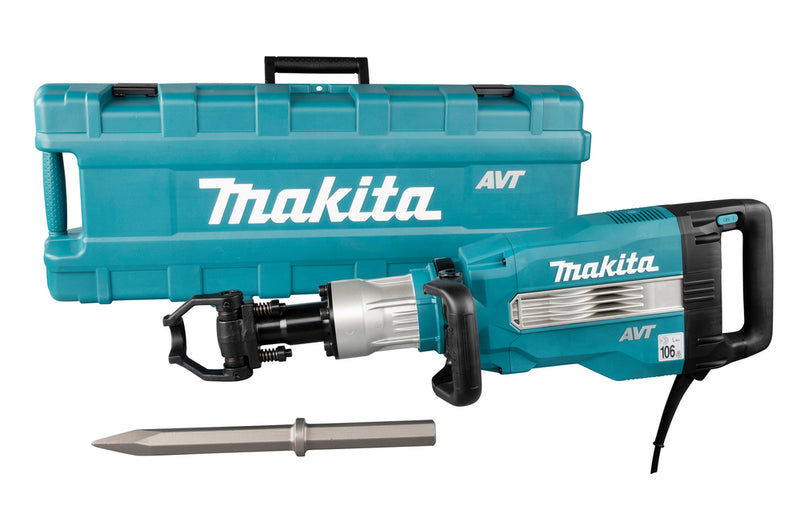 Makita meiselhammer HM1512
