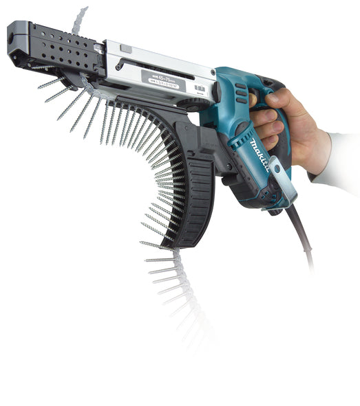 Makita Skruautomat 6844 45-75MM