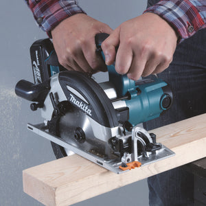 Makita SIRKELSAG DHS630Z 18V
