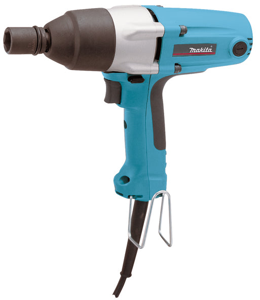 Makita Muttertrekker TW0200 1/2"
