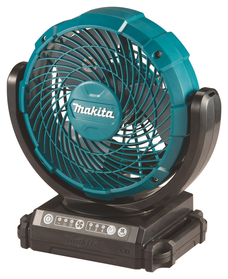 Makita Vifte CXT ® CF101DZ