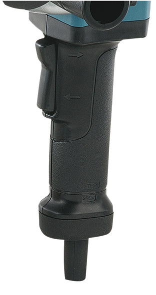 Makita Muttertrekker TW1000 1/1"