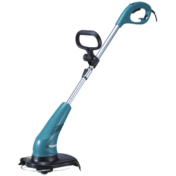 Makita gresstrimmer UR3000 450W