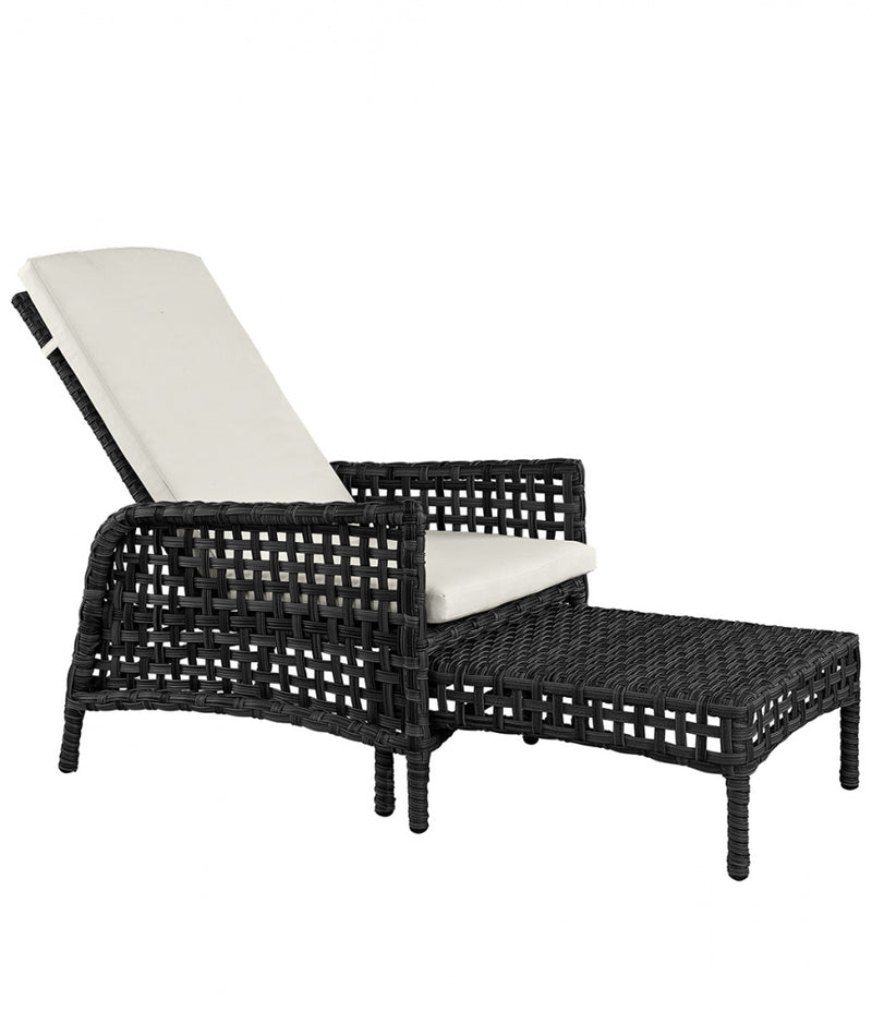 Artwood TAMPA CLASSIC Solstol 12-13939