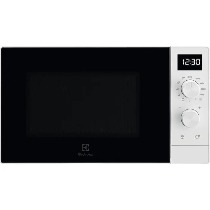 Electrolux Mikrobølgeovn L Hvit - EMZ725MMW