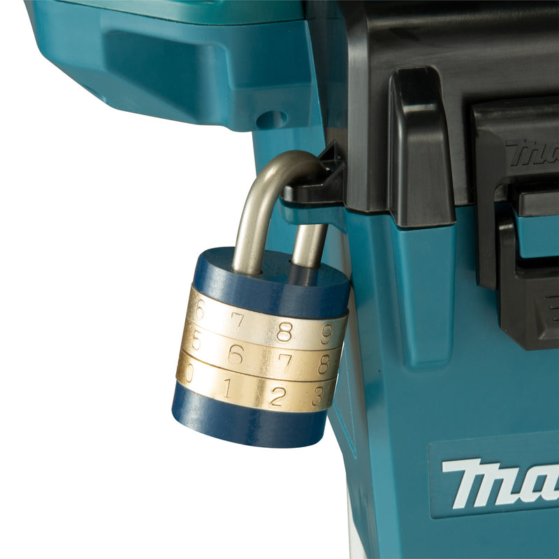 Makita arbeidslampe LXT ® DML814