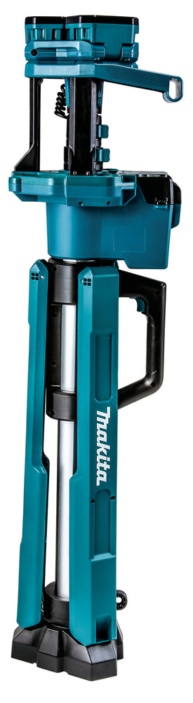 Makita arbeidslampe LXT ® DML814