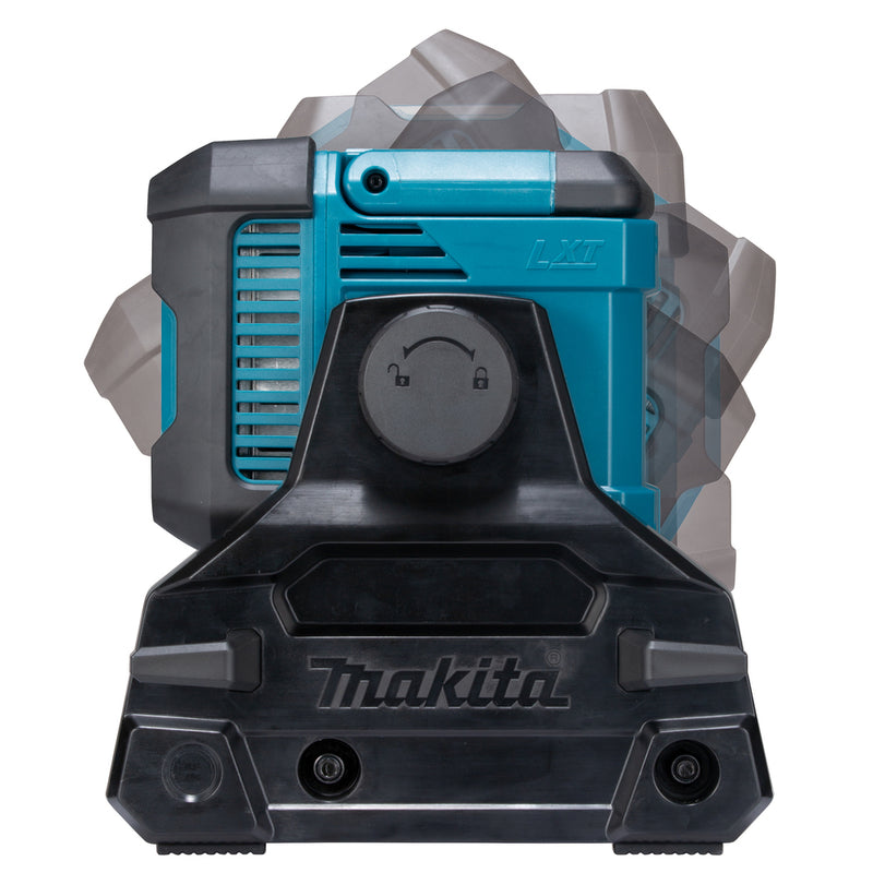 Makita arbeidslampe LXT ® DML811