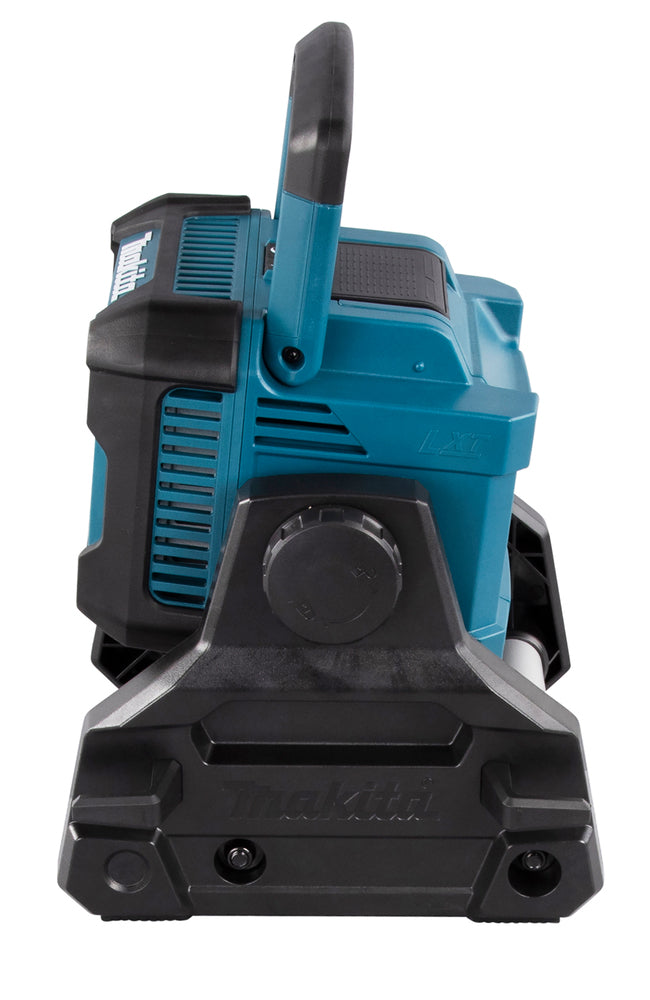 Makita arbeidslampe LXT ® DML811