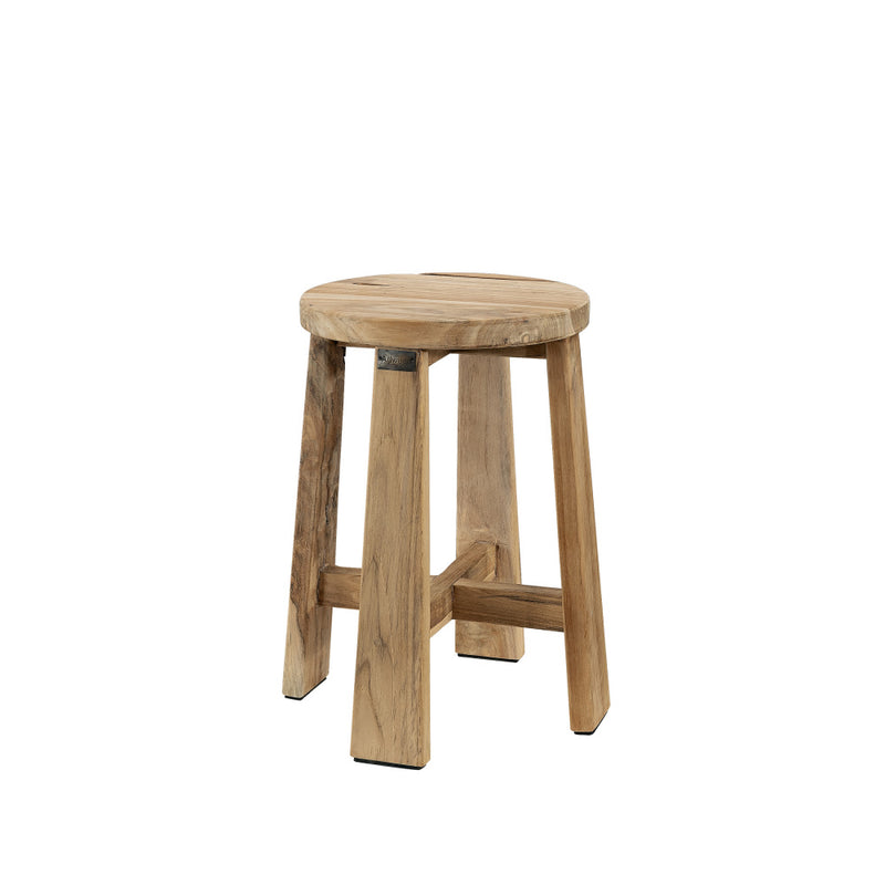 Artwood Krakk / sidebord VAIL 06-51612