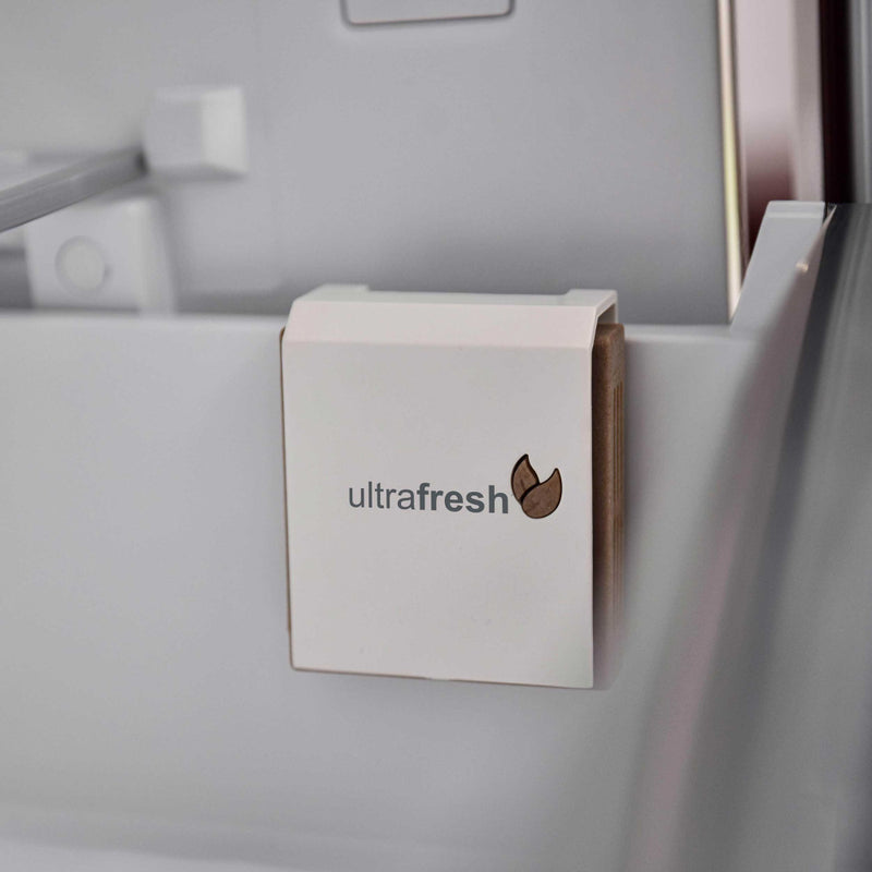 Vestfrost UltraFresh 90026