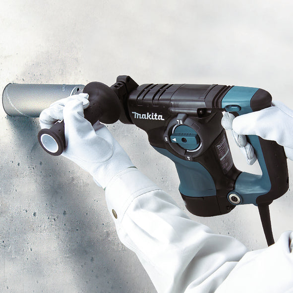 Makita Borhammer HR2811FT SDS-PLUS