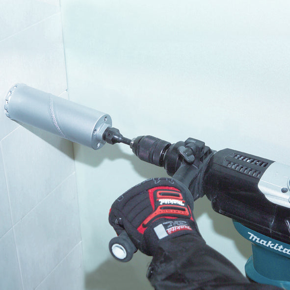 Makita Borhammer HR3210FCT SDS-PLUS