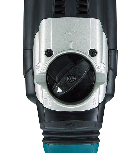 Makita Borhammer HR3210FCT SDS-PLUS