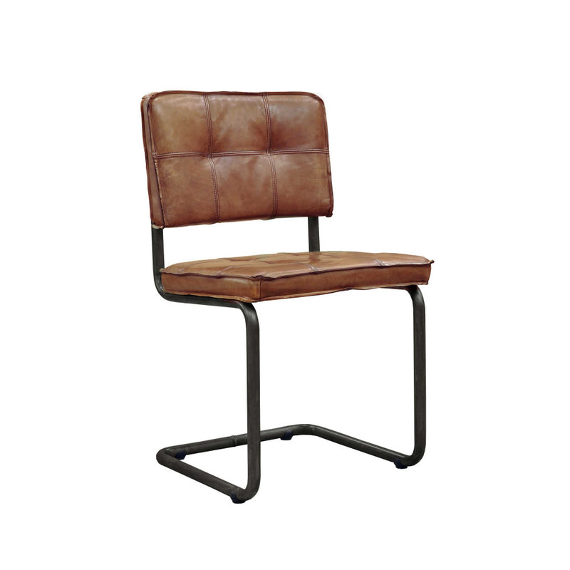 Artwood CARLOS spisestuestol 04-95612