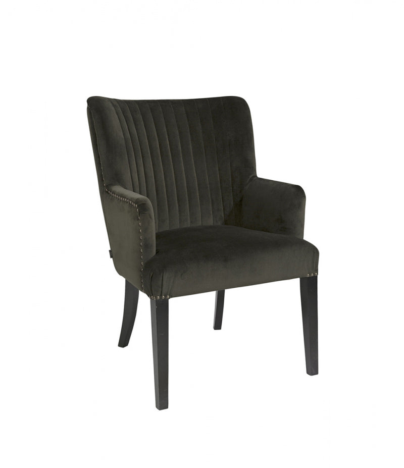 Artwood DYLAN spisestuestol 7514-119