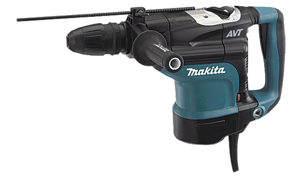 Makita Borhammer HR4511C SDS-MAX