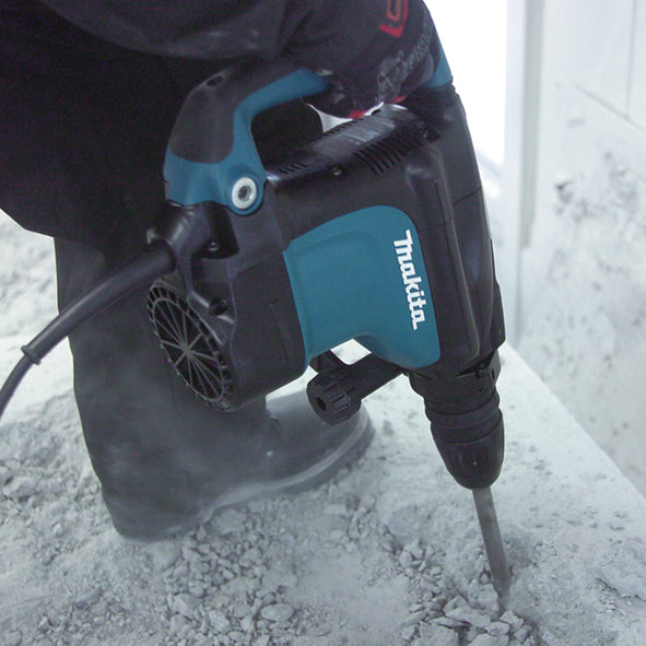 Makita Borhammer HR4511C SDS-MAX