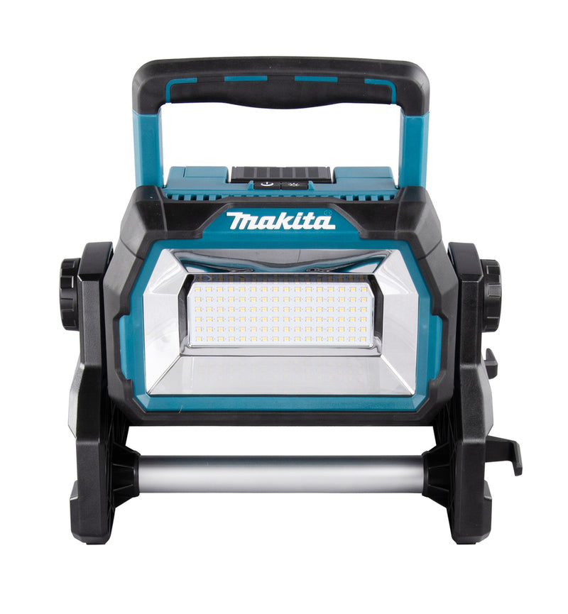 Makita arbeidslampe LXT ® DML809