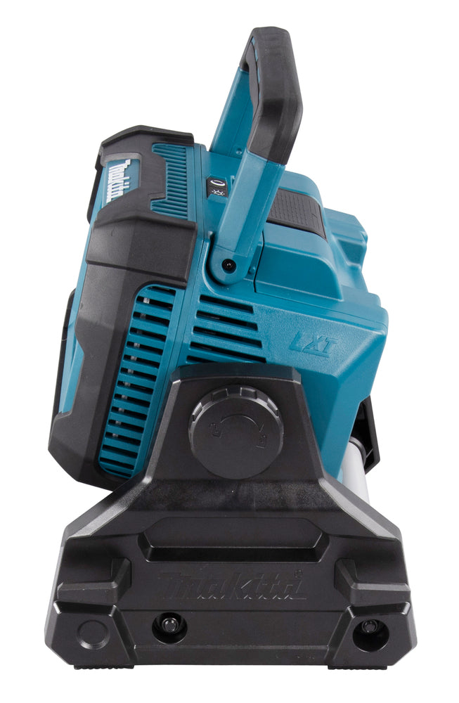 Makita arbeidslampe LXT ® DML809