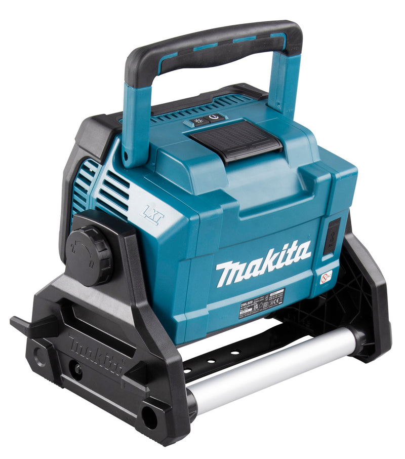 Makita arbeidslampe LXT ® DML809