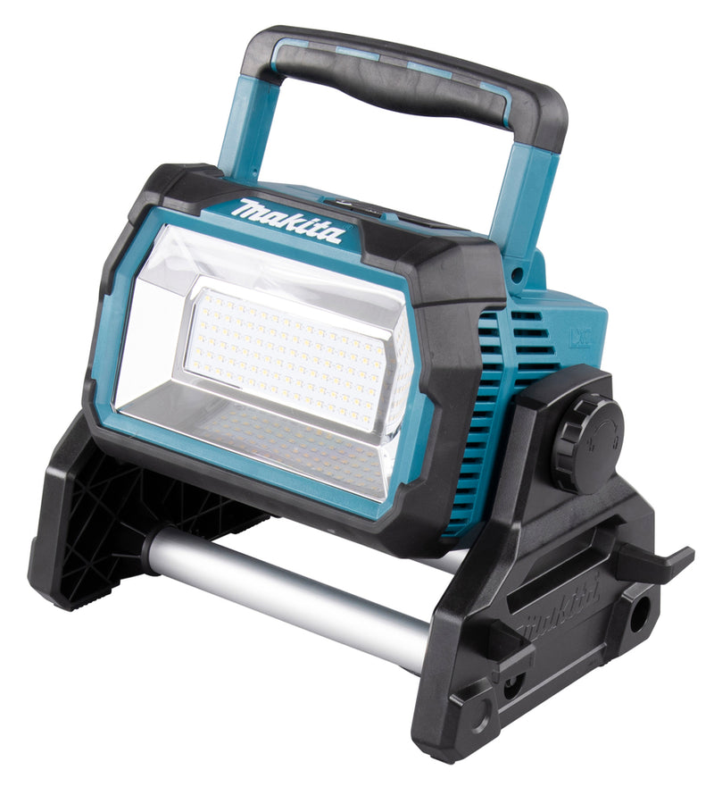 Makita arbeidslampe LXT ® DML809