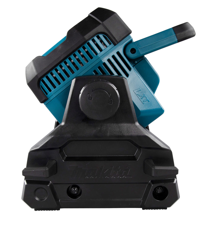 Makita arbeidslampe LXT ® DML809