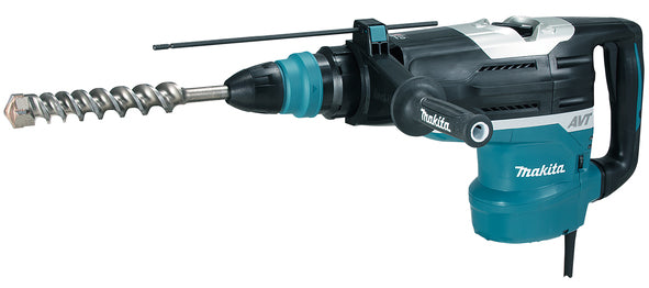 Makita Borhammer HR5212C SDS-MAX