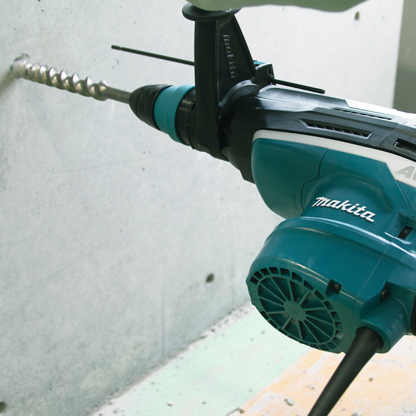 Makita Borhammer HR5212C SDS-MAX