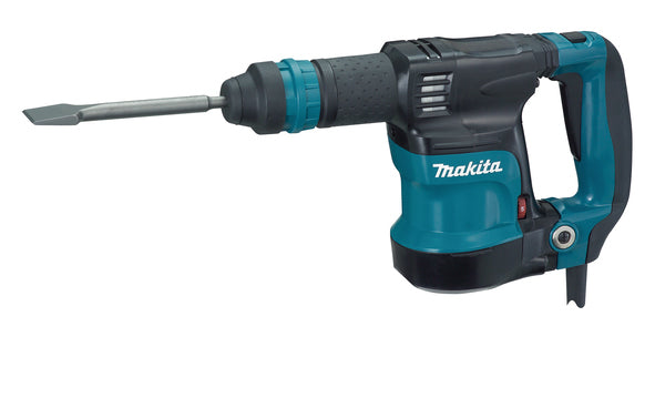 Makita Meiselhammer HK1820 SDS-PLUS
