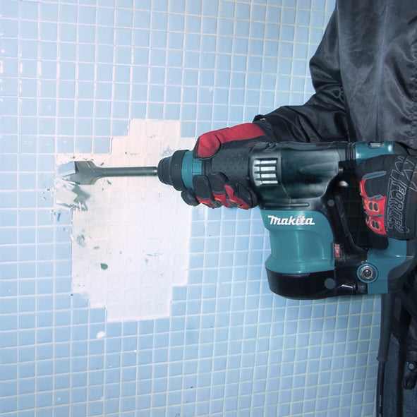 Makita Meiselhammer HK1820 SDS-PLUS