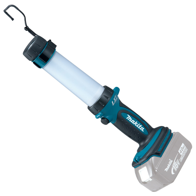 Makita arbeidslampe LED LXT ® DML806