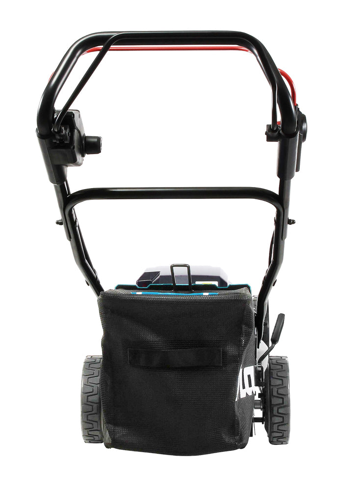 Makita gressklipper batteri LXT ® DLM462Z