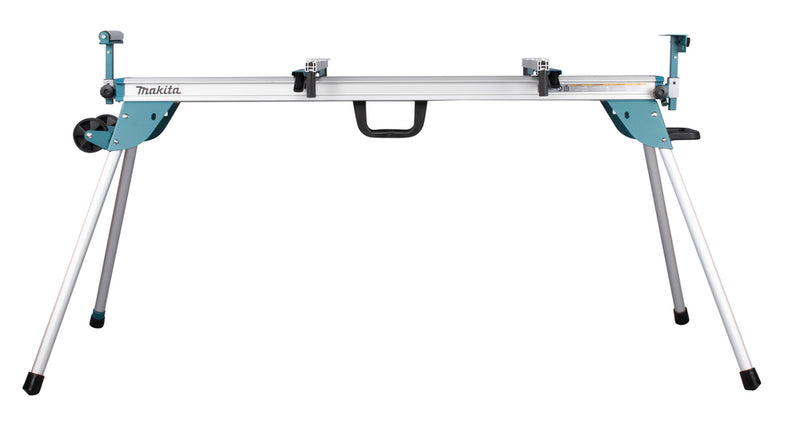 Makita Sagbord WST07