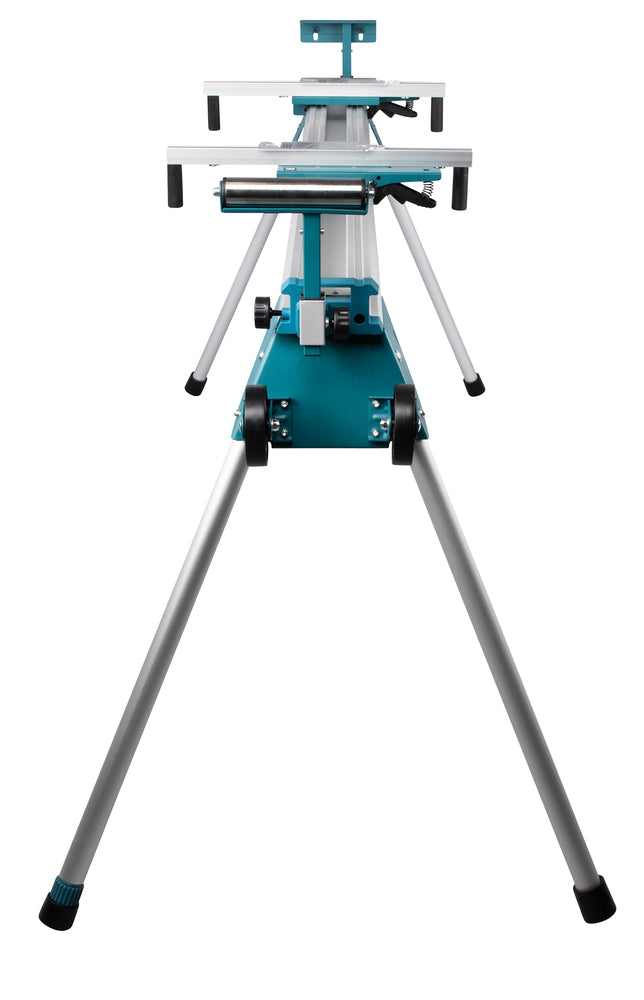 Makita Sagbord WST07