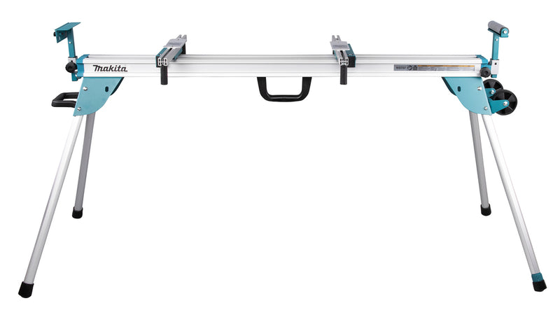 Makita Sagbord WST07