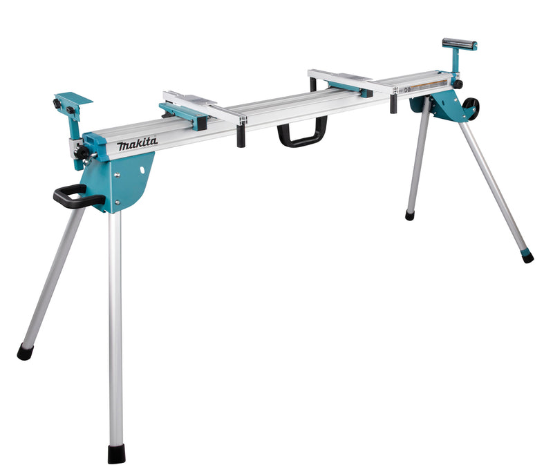 Makita Sagbord WST07