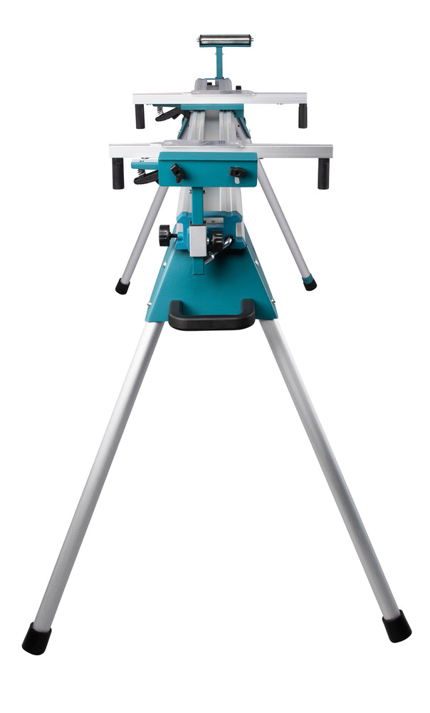 Makita Sagbord WST07