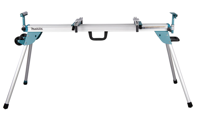 Makita Sagbord WST07