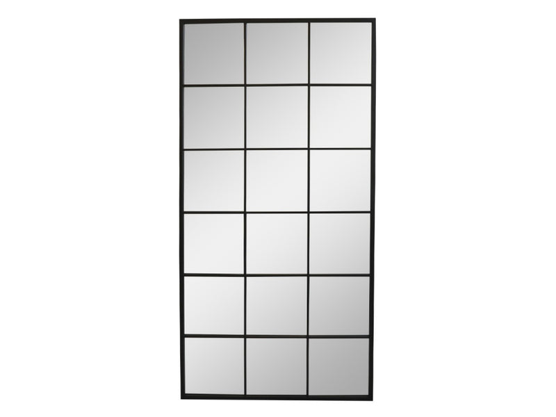 CHIC ANTIQUE fabrikkspeil 22022224