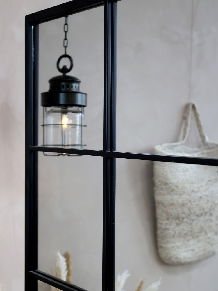 CHIC ANTIQUE fabrikkspeil 22022224