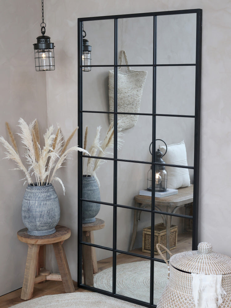 CHIC ANTIQUE fabrikkspeil 22022224