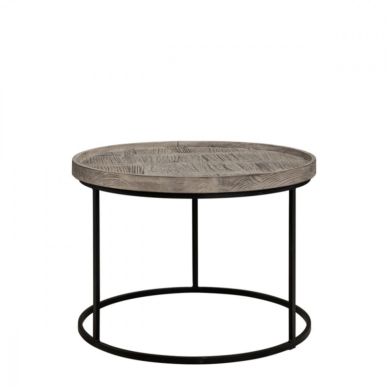 Artwood GRANT Sidebord 06-62113