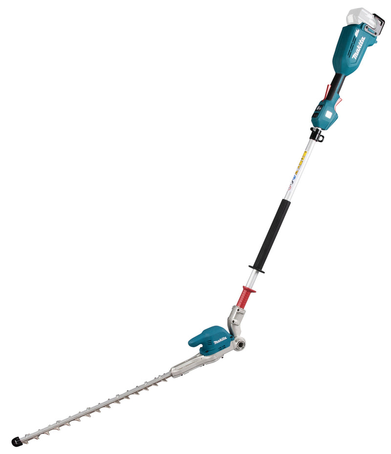 Makita Stanghekksaks LXT ® DUN500WZ